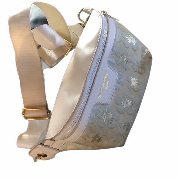 YSL VIP Complementary bag - Picture 2 of 3